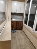 Под наем 3-СТАЕН, град Плевен, Мара Денчева • 550 € • 13369315 10