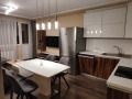 Под наем 3-СТАЕН, град Плевен, Мара Денчева • 550 € • 13369315 1