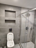 Под наем 3-СТАЕН, град Плевен, Мара Денчева • 550 € • 13369315 8