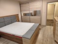 Под наем 3-СТАЕН, град Плевен, Мара Денчева • 550 € • 13369315 4