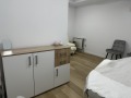 Под наем ОФИС, град София, Гоце Делчев • 350 € / 684.54 лв. • 96385562 5