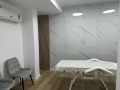 Под наем ОФИС, град София, Гоце Делчев • 350 € / 684.54 лв. • 96385562 7