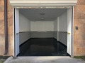 Дава под наем  Гараж, Паркомясто град Варна , м-т Пчелина , 23 кв.м | 41263688 - изображение [2]