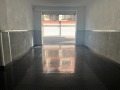 Дава под наем  Гараж, Паркомясто град Варна , м-т Пчелина , 23 кв.м | 41263688 - изображение [3]