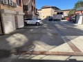 Дава под наем  Гараж, Паркомясто град Варна , м-т Пчелина , 23 кв.м | 41263688 - изображение [5]