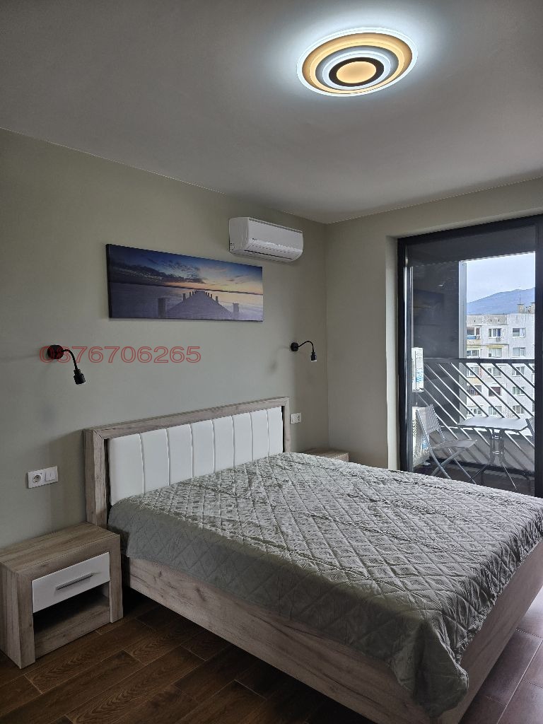 ���� ��� ���� 2-����� | Imot.bg � ����������� 12