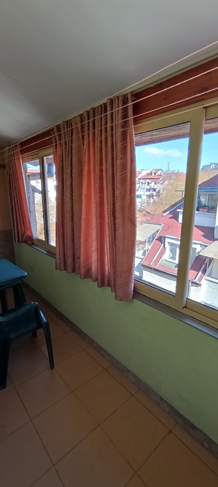 ���� ��� ���� 2-����� | Imot.bg � ����������� 10