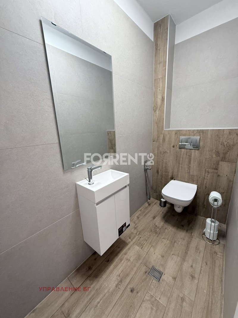 ���� ��� ���� 3-����� | Imot.bg � ����������� 8