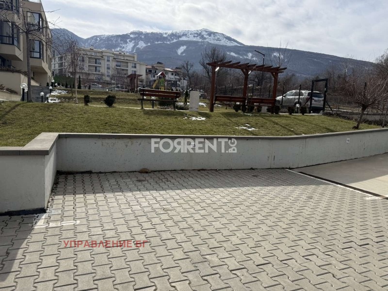 ���� ��� ���� 3-����� | Imot.bg � ����������� 11