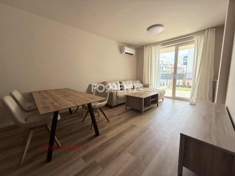 ���� ��� ���� 3-����� | Imot.bg � ����������� 2