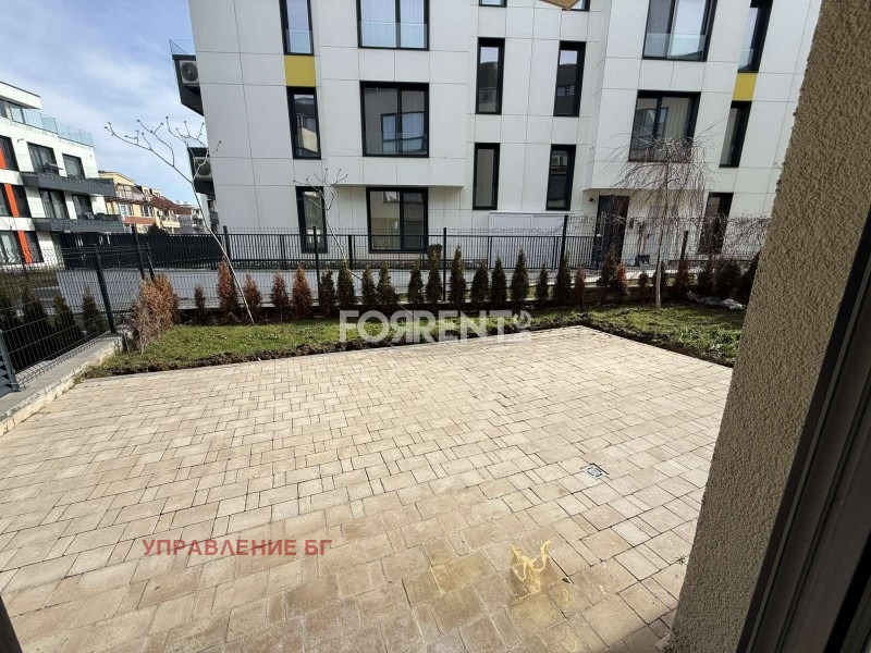 ���� ��� ���� 3-����� | Imot.bg � ����������� 10