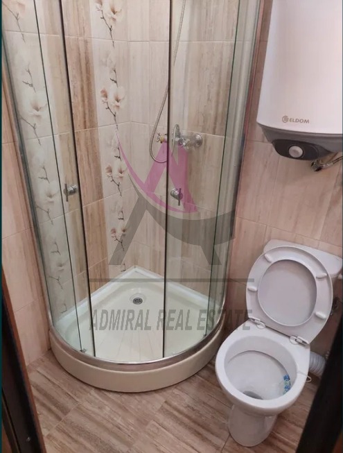 ���� ��� ���� 3-����� | Imot.bg � ����������� 7