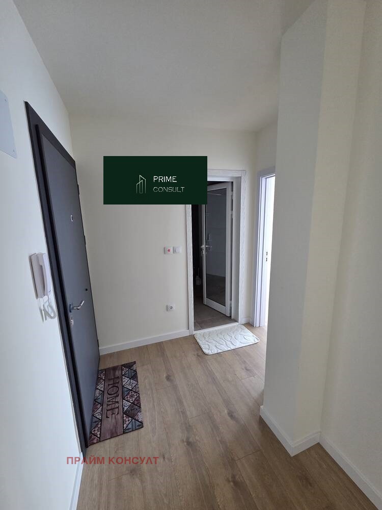 ���� ��� ���� 3-����� | Imot.bg � ����������� 15