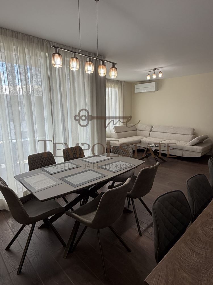 ���� ��� ���� 3-����� | Imot.bg � ����������� 4