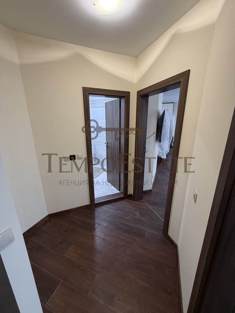 ���� ��� ���� 3-����� | Imot.bg � ����������� 7