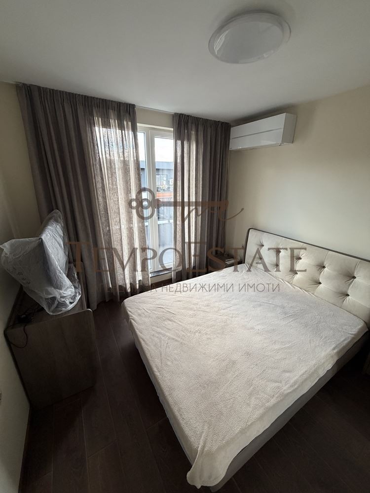���� ��� ���� 3-����� | Imot.bg � ����������� 9