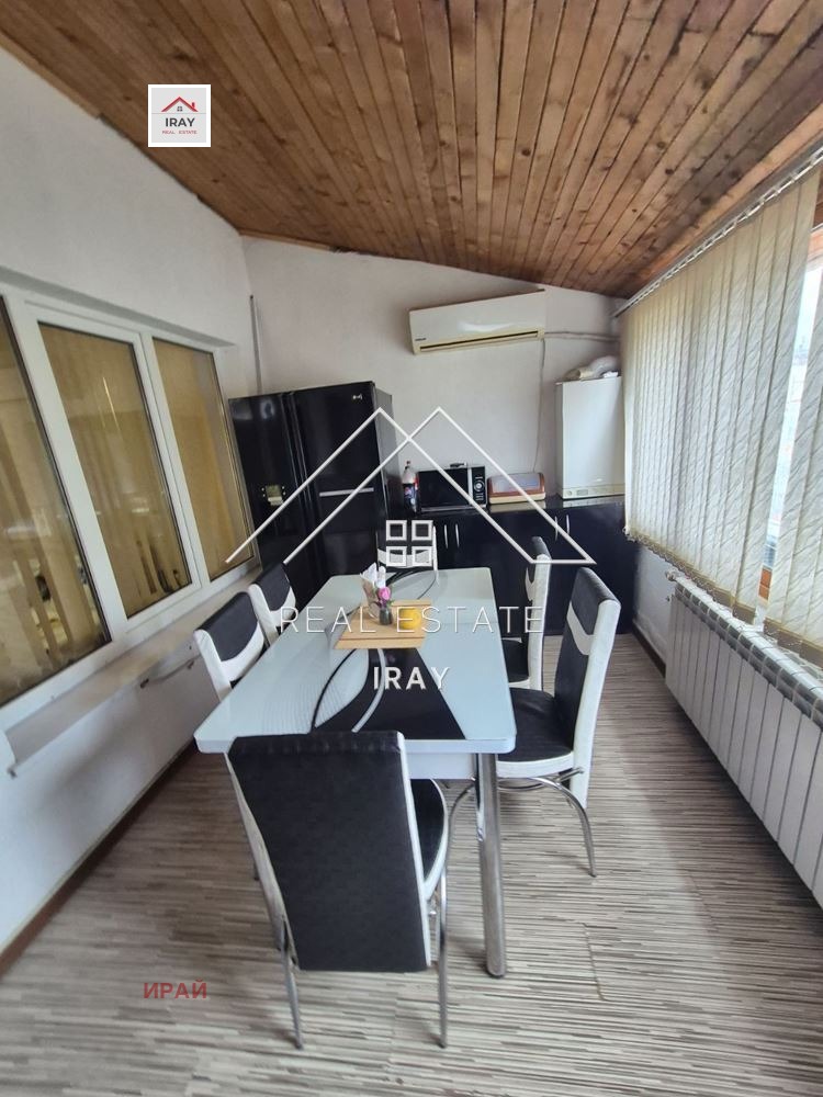 ���� ��� ���� ���������� | Imot.bg � ����������� 8