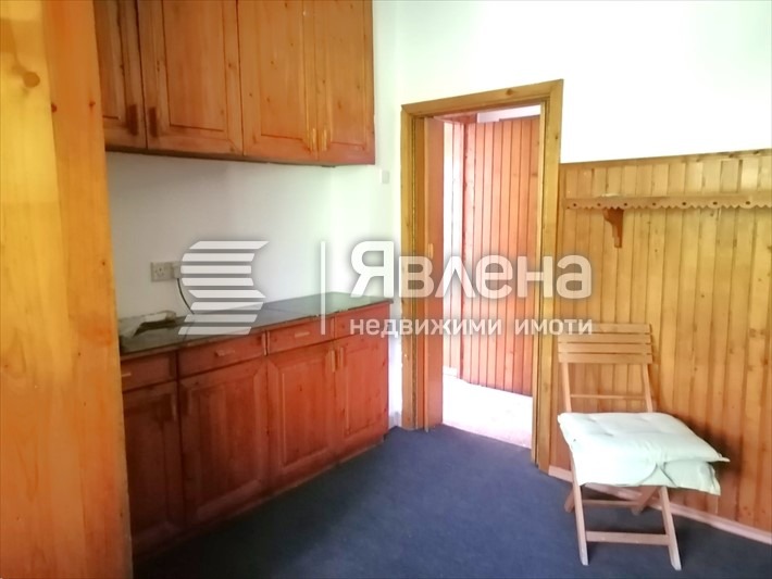 ���� ��� ���� ���� | Imot.bg � ����������� 5