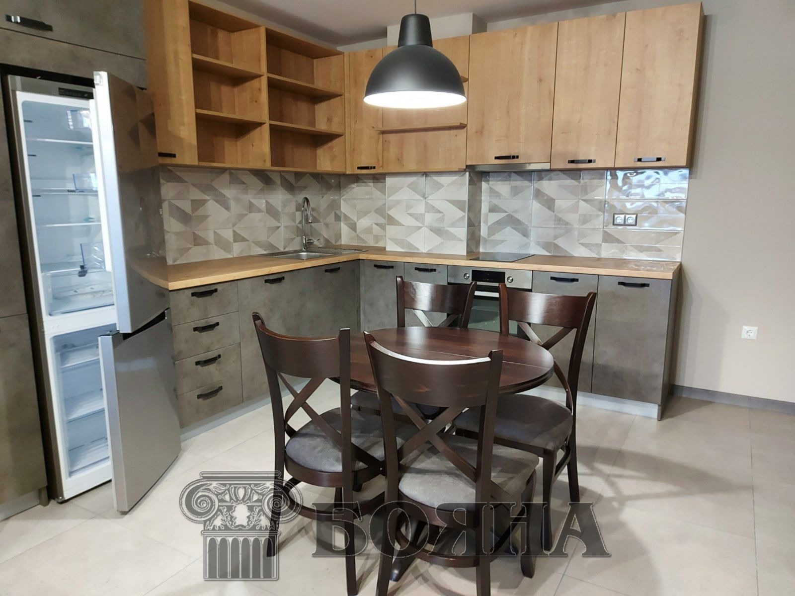 ���� ��� ���� 2-����� | Imot.bg � ����������� 2