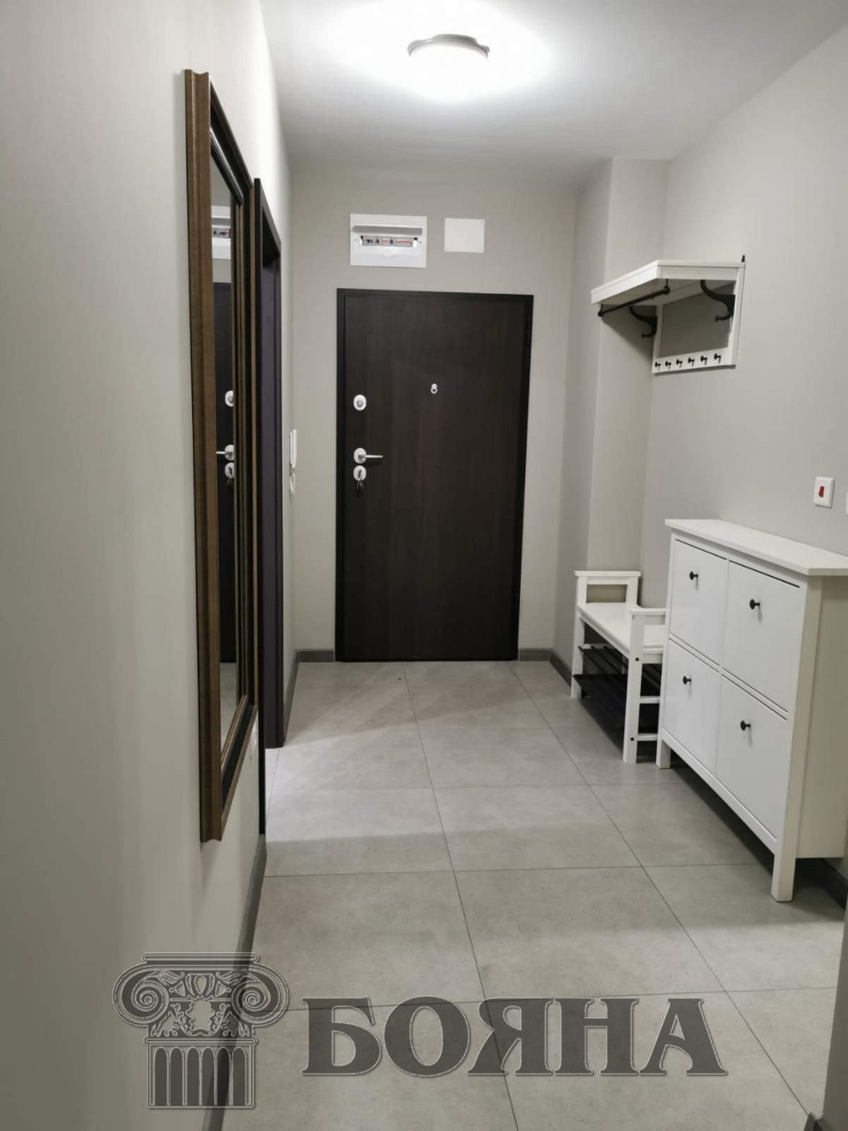 ���� ��� ���� 2-����� | Imot.bg � ����������� 11