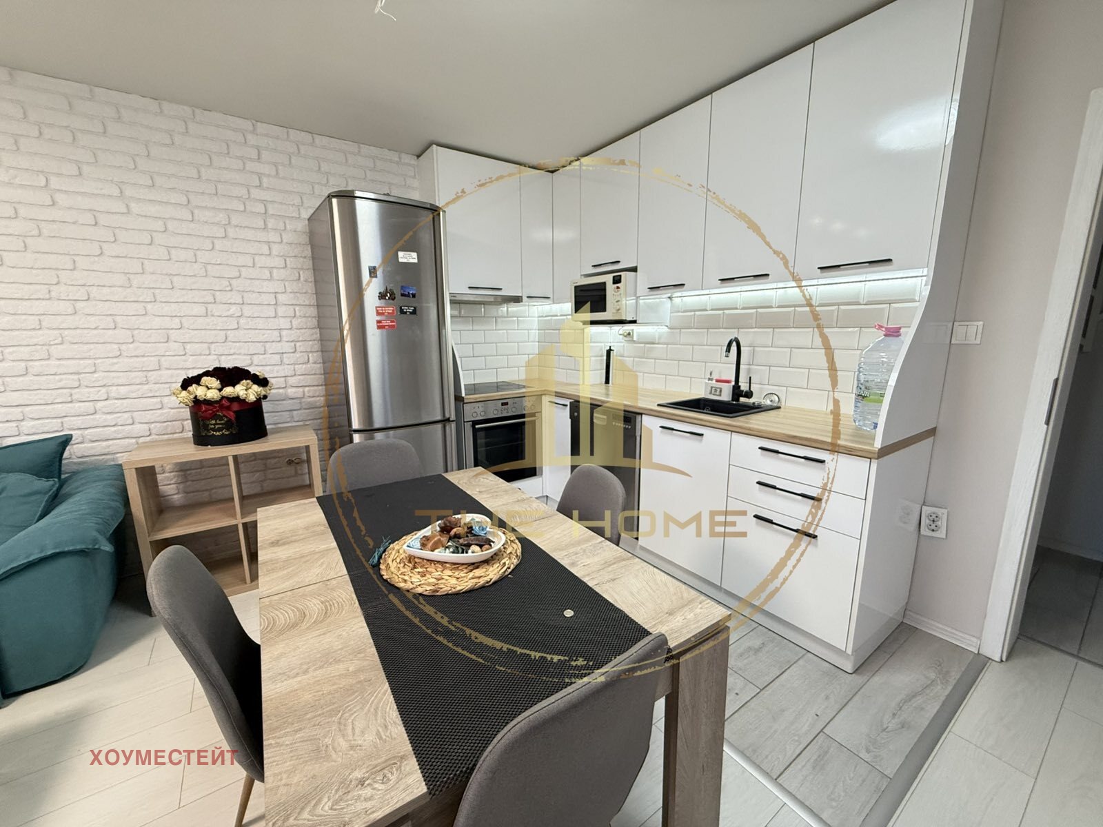 ���� ��� ���� 2-����� | Imot.bg � ����������� 5