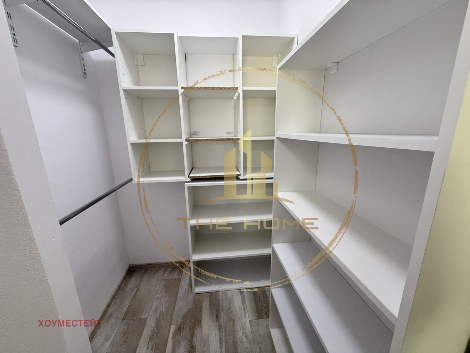 ���� ��� ���� 2-����� | Imot.bg � ����������� 11