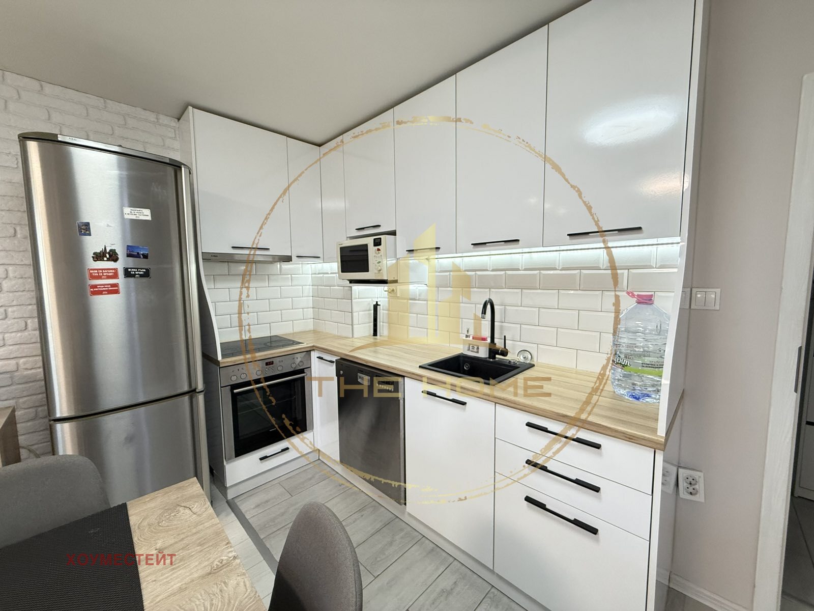 ���� ��� ���� 2-����� | Imot.bg � ����������� 6