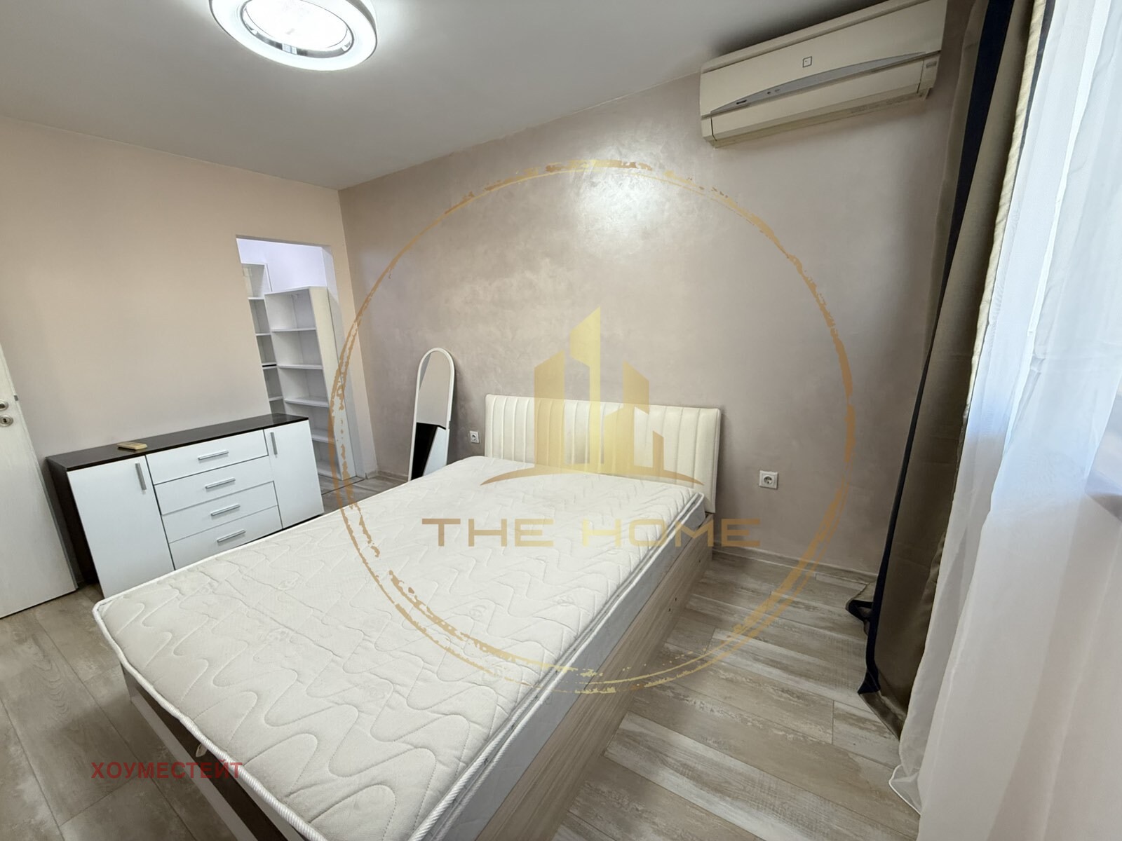 ���� ��� ���� 2-����� | Imot.bg � ����������� 8