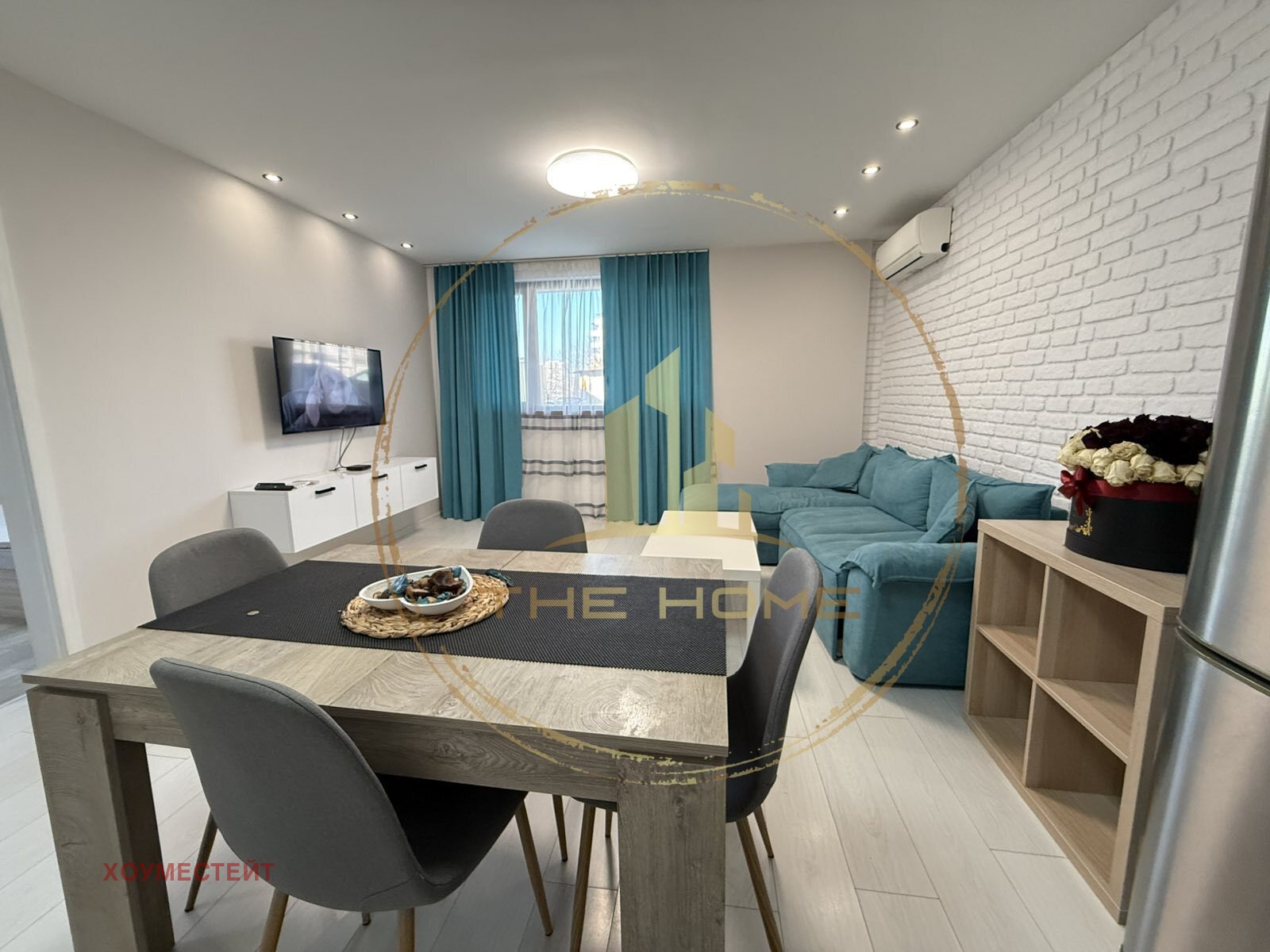 ���� ��� ���� 2-����� | Imot.bg � ����������� 3