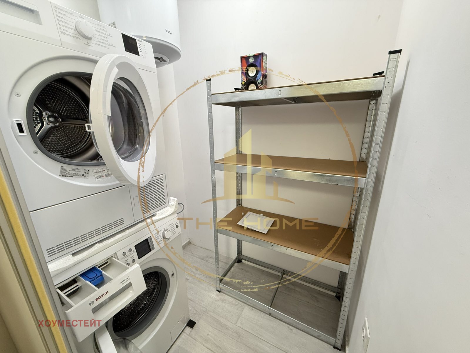 ���� ��� ���� 2-����� | Imot.bg � ����������� 10