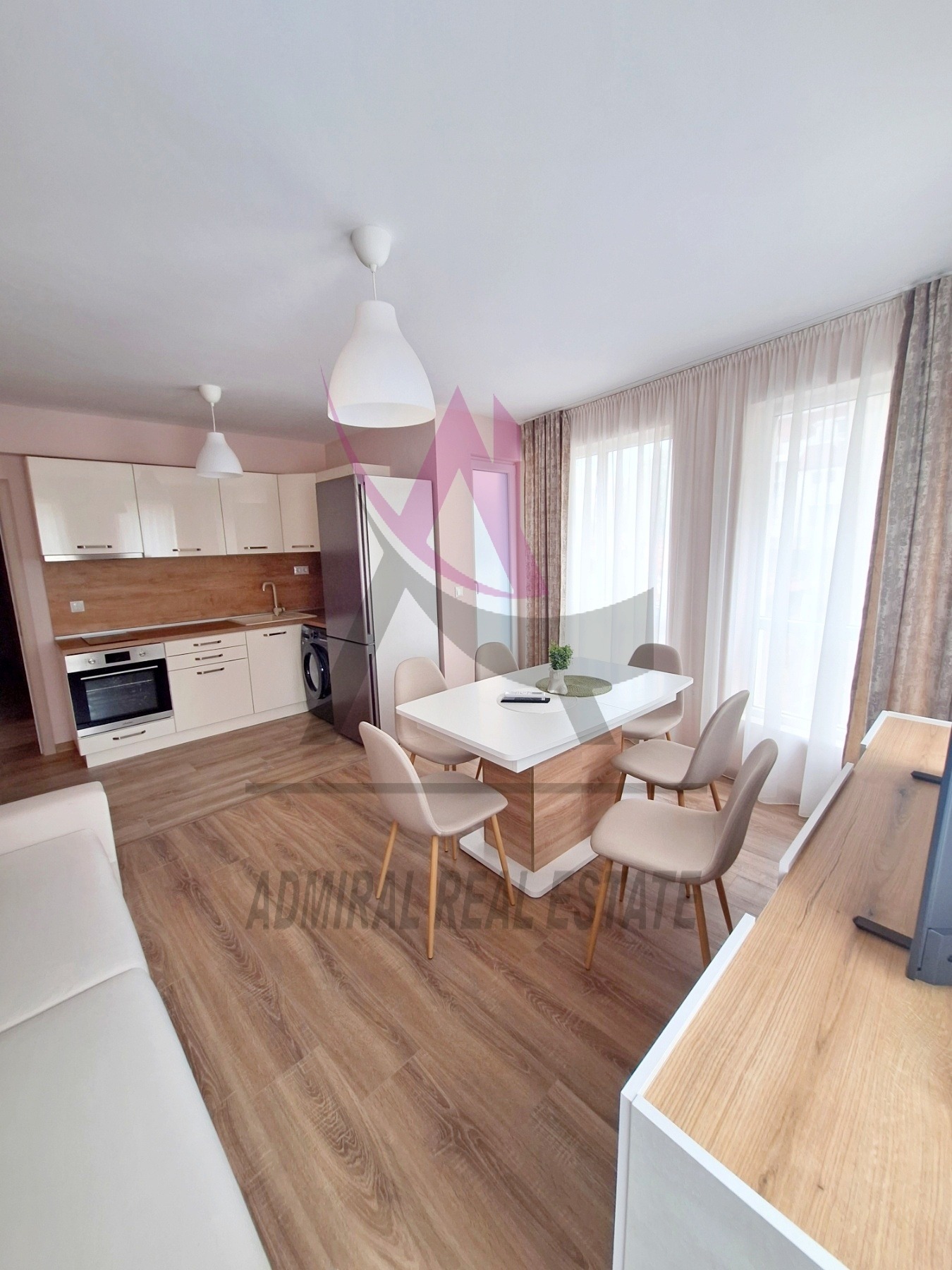 ���� ��� ���� 2-����� | Imot.bg � ����������� 1