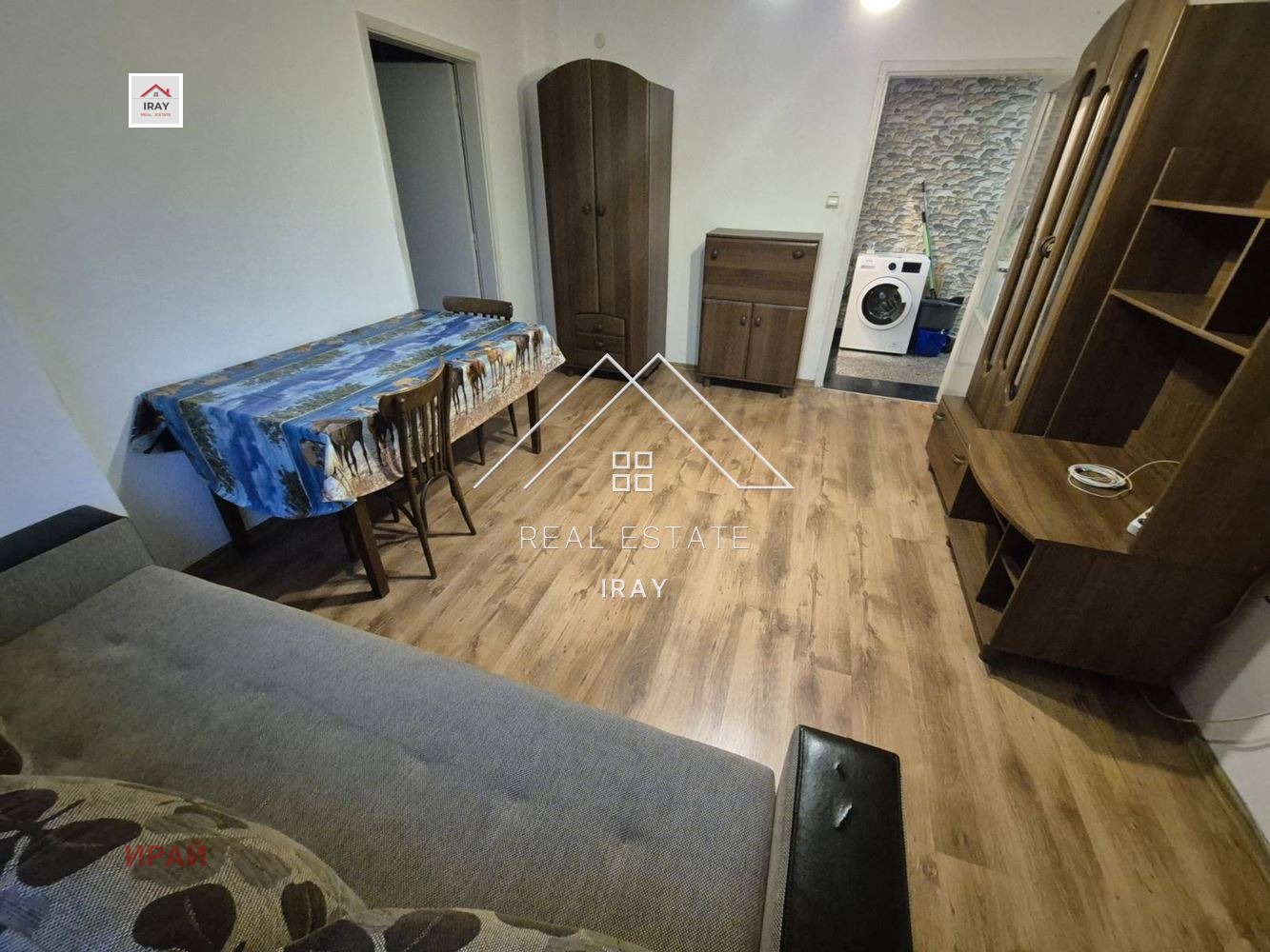 ���� ��� ���� 2-����� | Imot.bg � ����������� 6