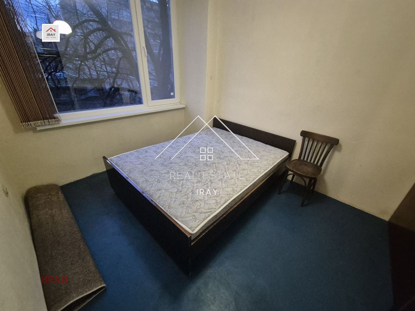 ���� ��� ���� 2-����� | Imot.bg � ����������� 14