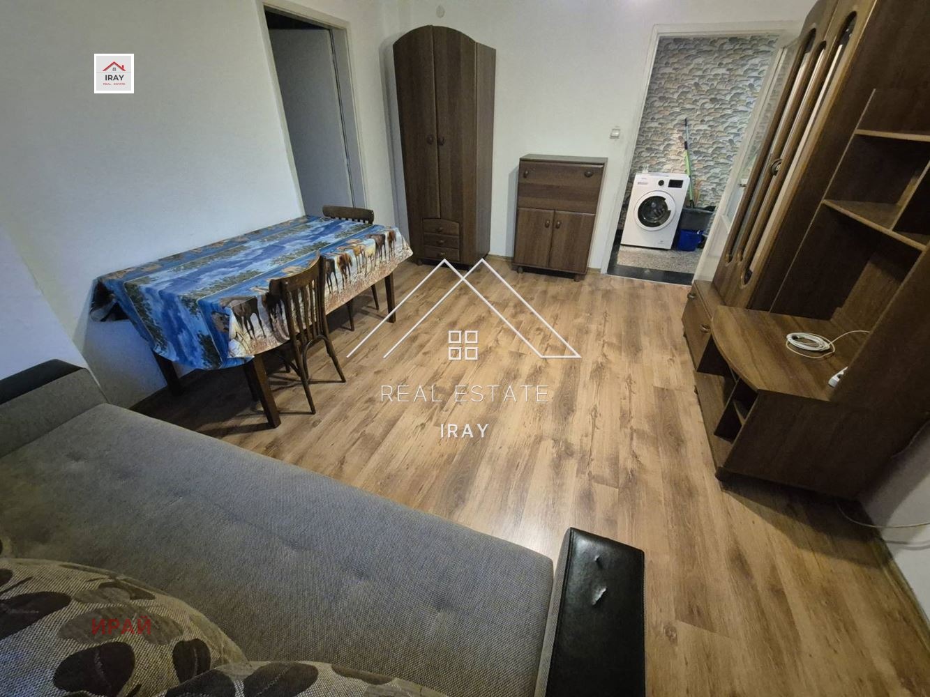 ���� ��� ���� 2-����� | Imot.bg � ����������� 7