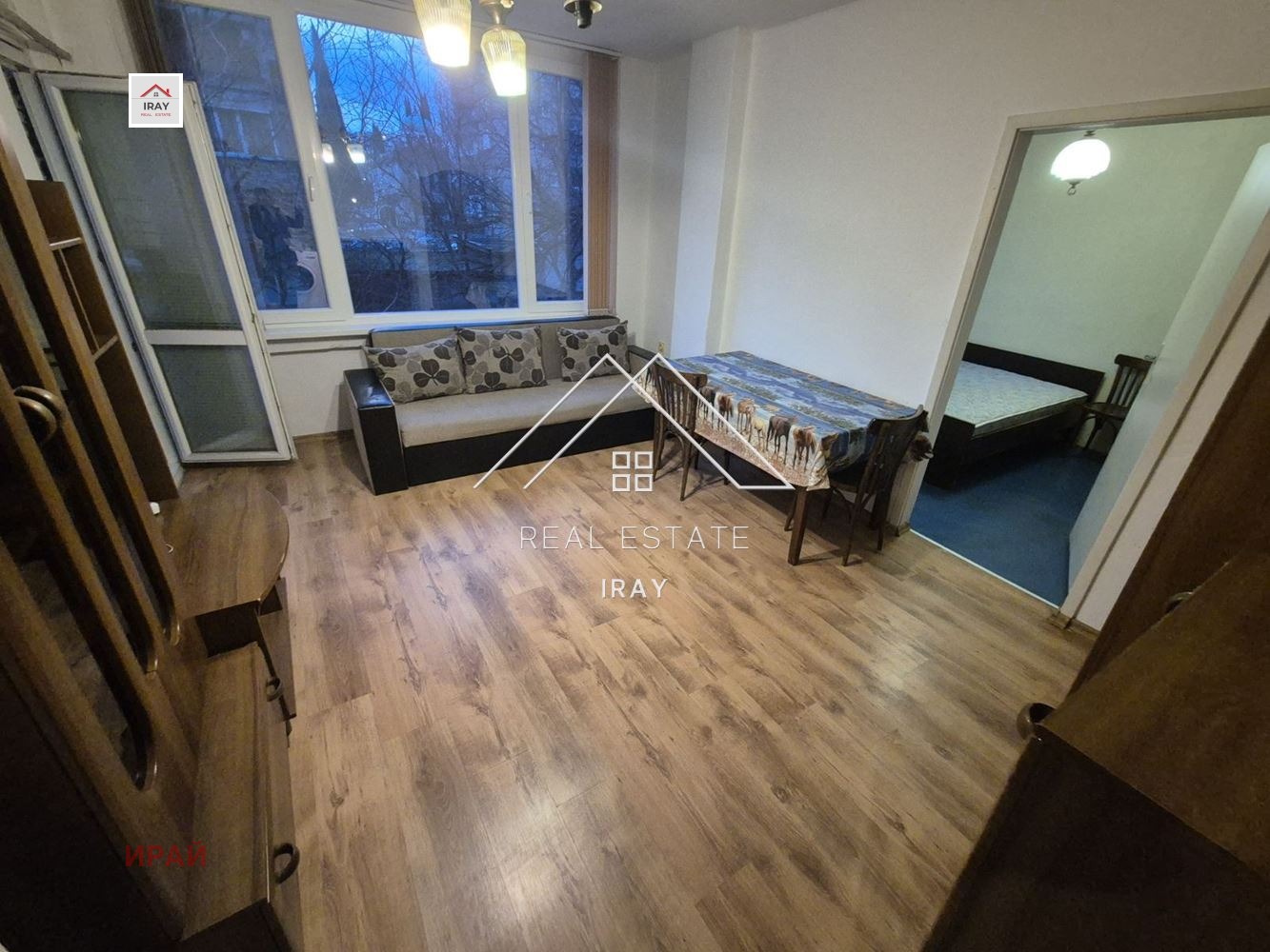 ���� ��� ���� 2-����� | Imot.bg � ����������� 5