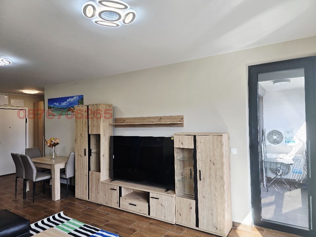 ���� ��� ���� 2-����� | Imot.bg � ����������� 16