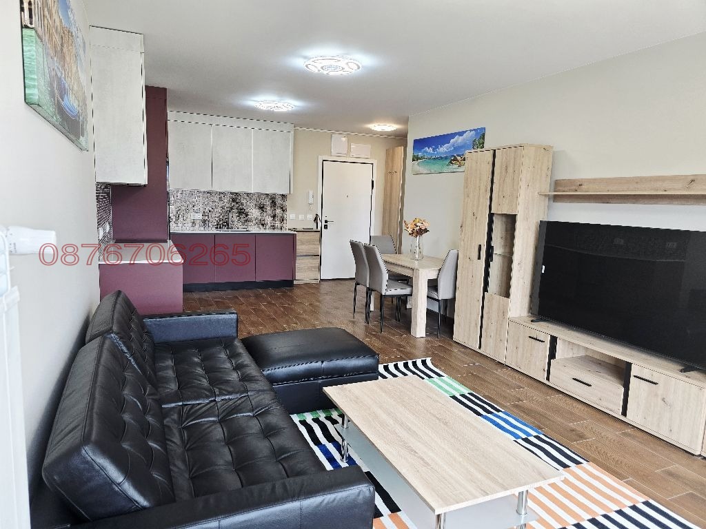 ���� ��� ���� 2-����� | Imot.bg � ����������� 8