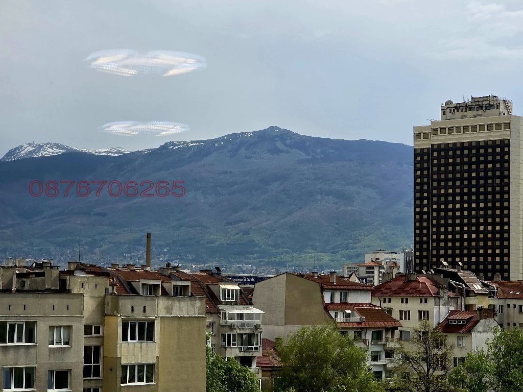 ���� ��� ���� 2-����� | Imot.bg � ����������� 9