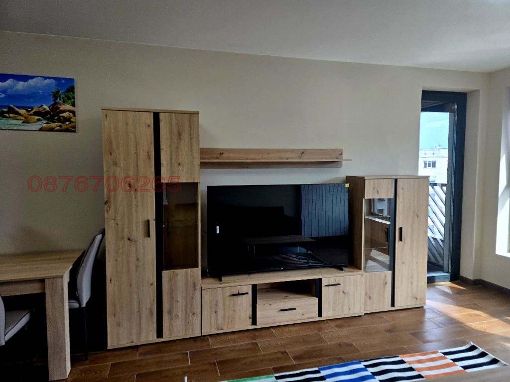 ���� ��� ���� 2-����� | Imot.bg � ����������� 4