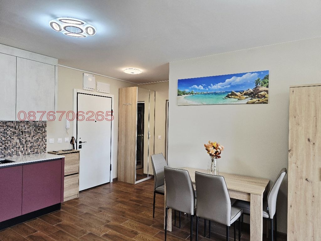 ���� ��� ���� 2-����� | Imot.bg � ����������� 17