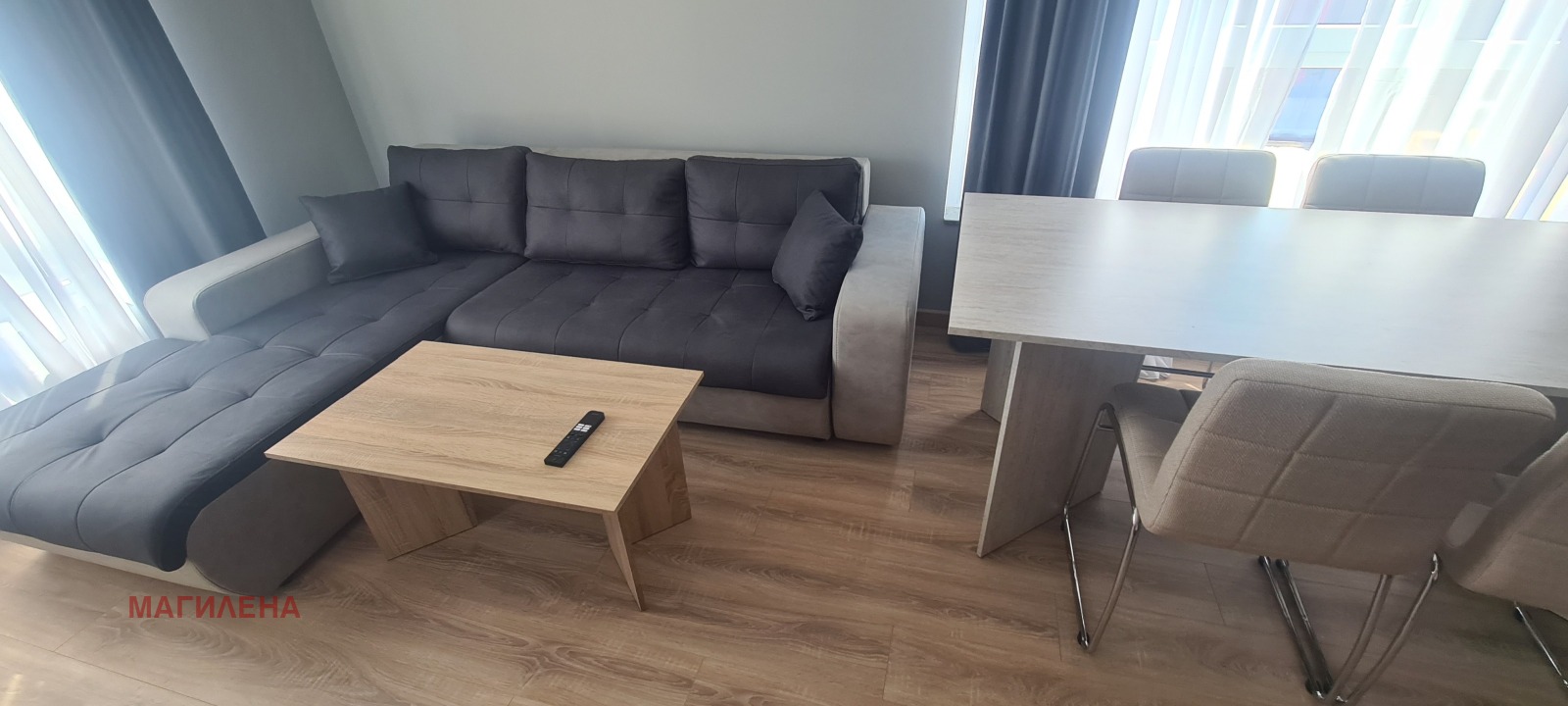 ���� ��� ���� 2-����� | Imot.bg � ����������� 5