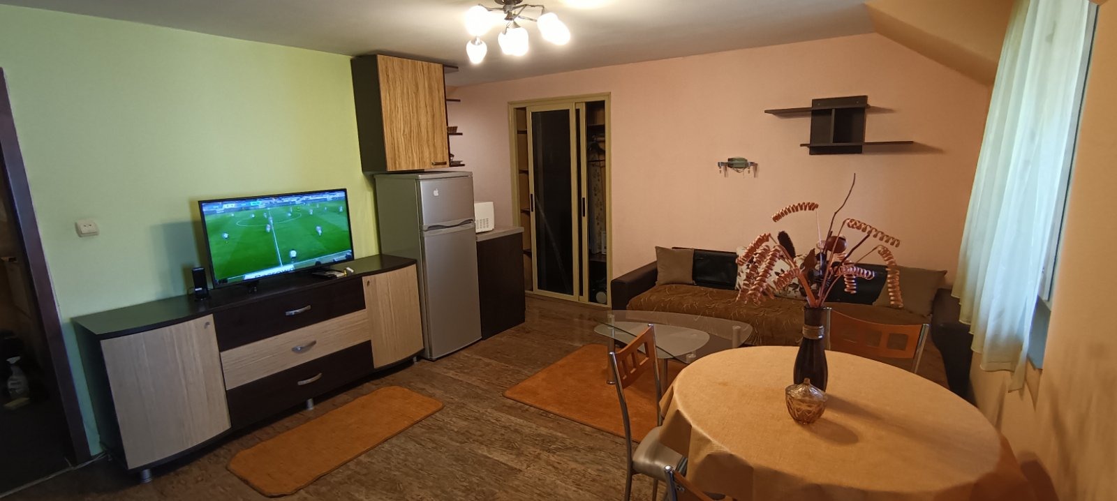 ���� ��� ���� 2-����� | Imot.bg � ����������� 1