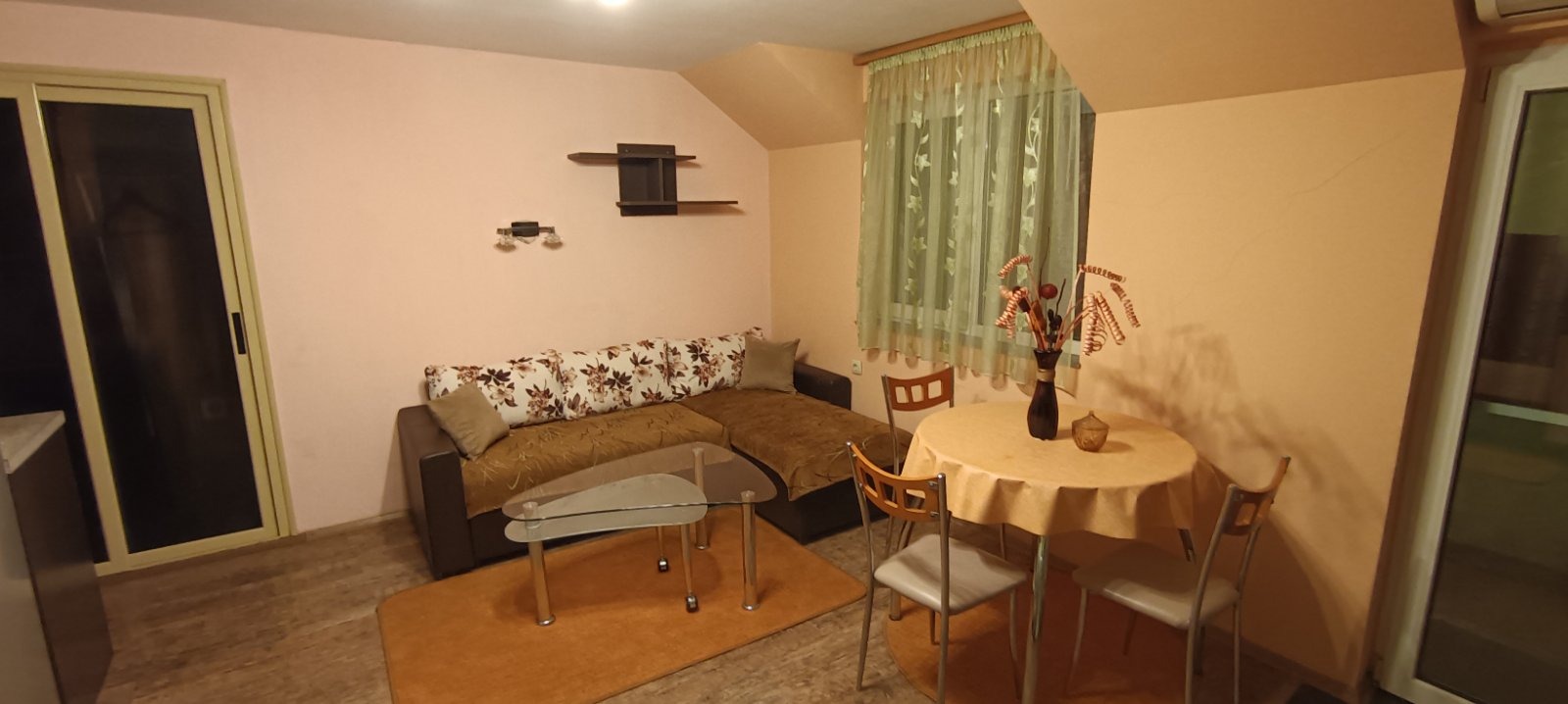 ���� ��� ���� 2-����� | Imot.bg � ����������� 2