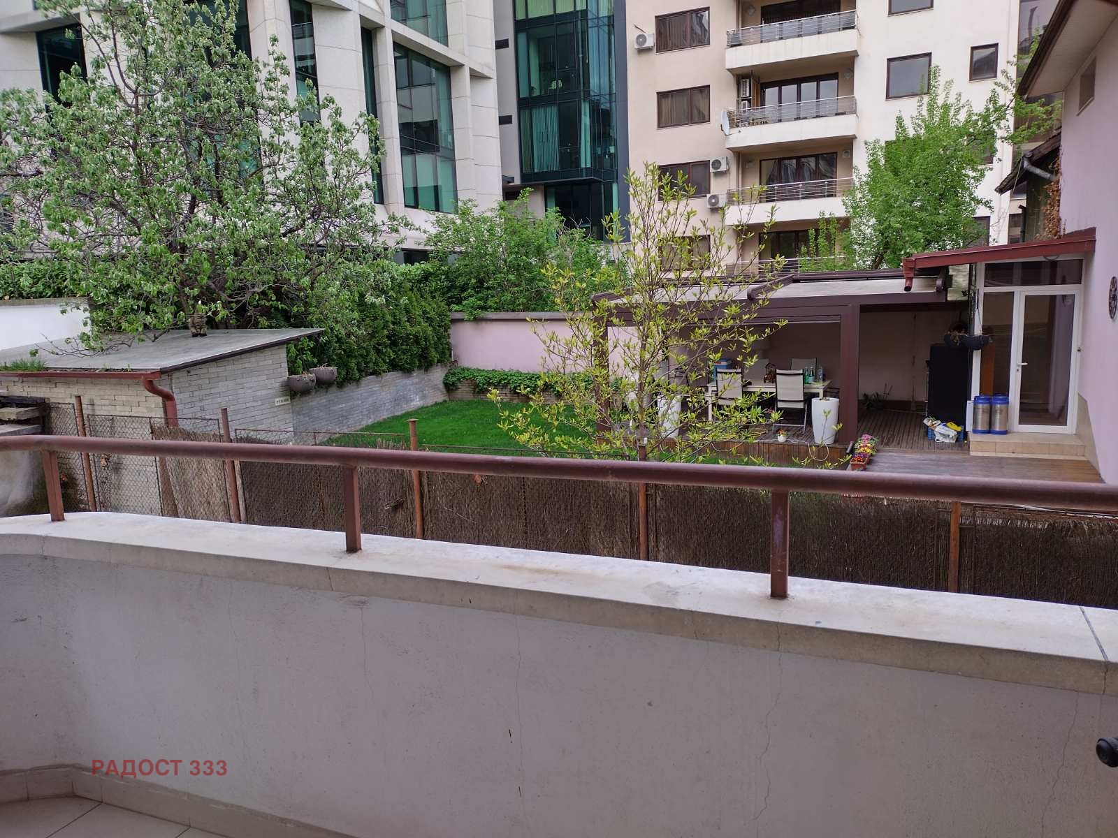 ���� ��� ���� 2-����� | Imot.bg � ����������� 8