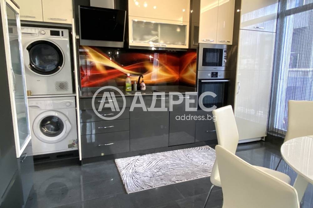 ���� ��� ���� 3-����� | Imot.bg � ����������� 8