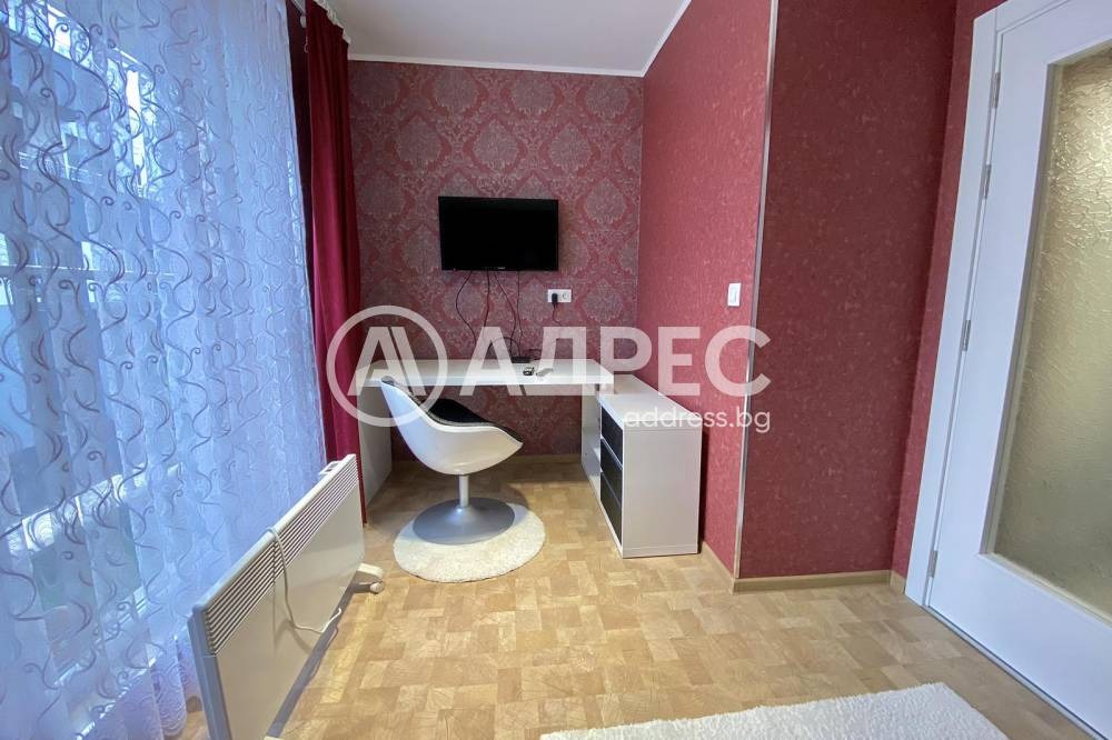 ���� ��� ���� 3-����� | Imot.bg � ����������� 11