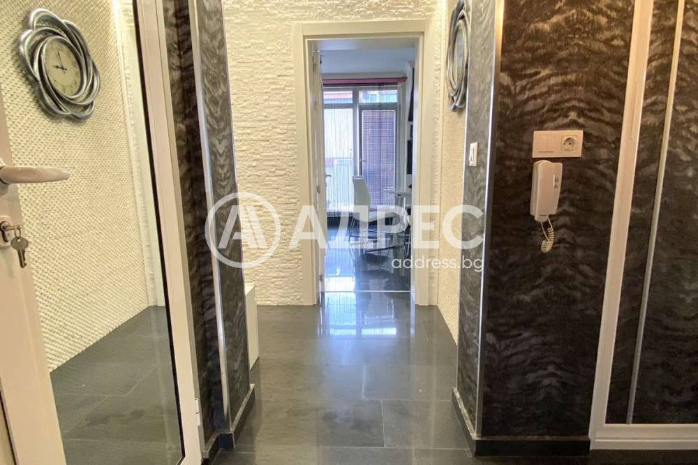 ���� ��� ���� 3-����� | Imot.bg � ����������� 14