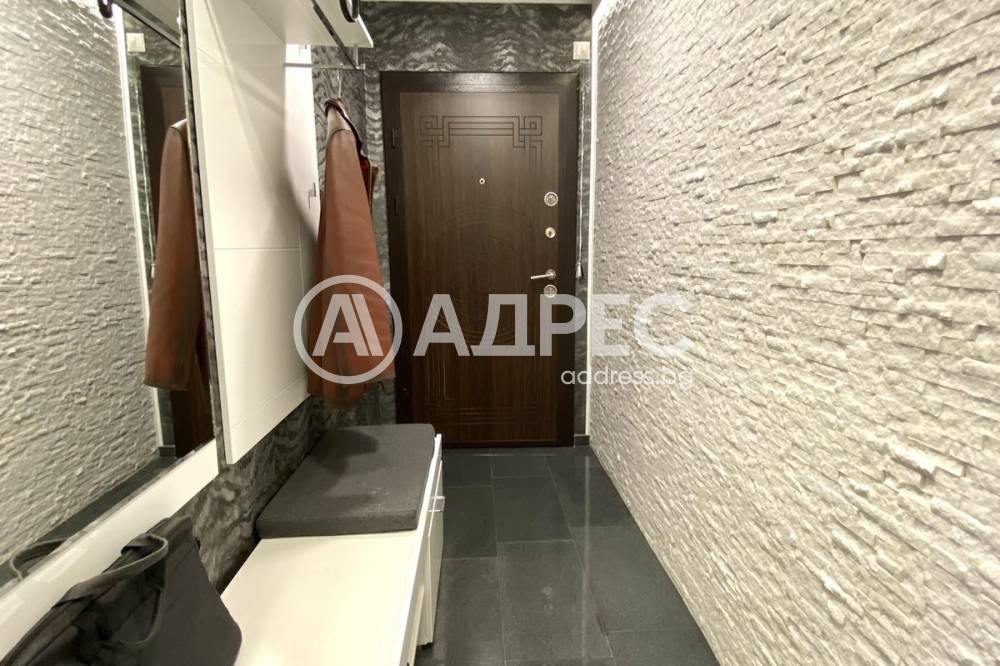 ���� ��� ���� 3-����� | Imot.bg � ����������� 12