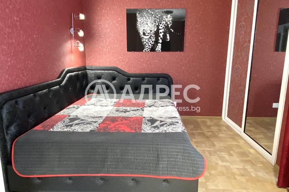 ���� ��� ���� 3-����� | Imot.bg � ����������� 10