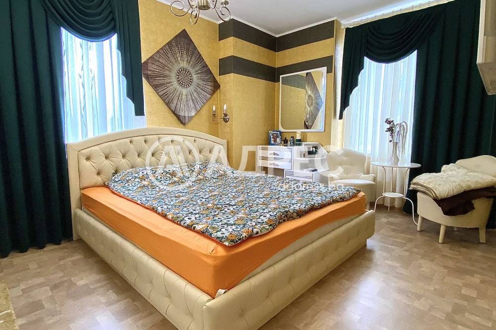 ���� ��� ���� 3-����� | Imot.bg � ����������� 9